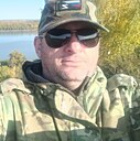 Знакомства: Андрей, 39 лет, Барнаул