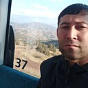 Знакомства: Avazbek, 37 лет, Андижан
