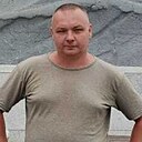 Знакомства: Денис, 39 лет, Хабаровск