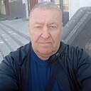 Знакомства: Миша Крест, 55 лет, Борщев