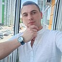 Знакомства: Виталий, 32 года, Севастополь