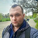 Знакомства: Владислав, 24 года, Киев