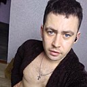 Знакомства: Вадим, 31 год, Яготин