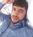 Знакомства: Азербайчанец, 33 года, Симферополь