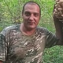 Знакомства: Александр, 41 год, Калуга
