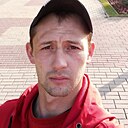 Знакомства: Макс, 29 лет, Карабаш