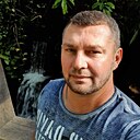 Знакомства: Артём, 45 лет, Заиграево