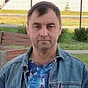 Знакомства: Анатолий, 50 лет, Самара
