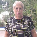 Знакомства: Лариса, 63 года, Макеевка