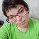 Знакомства: Людмила, 43 года, Ульяновск