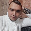 Знакомства: Владимир, 29 лет, Мариинск