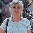Знакомства: Елена, 68 лет, Лейпциг