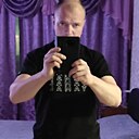 Знакомства: Иван, 46 лет, Пуровск