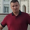 Знакомства: Паша, 38 лет, Междуреченск