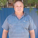 Знакомства: Николай, 56 лет, Каменск-Шахтинский