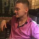 Знакомства: Николай, 21 год, Данилов