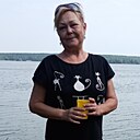 Знакомства: Светлана, 55 лет, Снежинск
