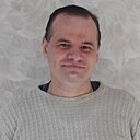 Знакомства: Михаил, 45 лет, Карабаново