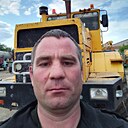 Знакомства: Анатолий, 37 лет, Змеиногорск