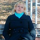 Знакомства: Ирина, 46 лет, Ужгород