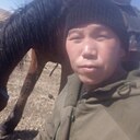 Знакомства: Zoro, 32 года, Улан-Удэ