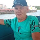 Знакомства: Андрей, 49 лет, Ростов-на-Дону