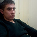 Знакомства: Evgeni, 34 года, Толочин