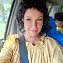 Знакомства: Анюта, 41 год, Новокузнецк