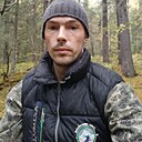 Знакомства: Дмитрий, 31 год, Нижнеудинск