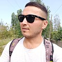Знакомства: Ergashxoja, 33 года, Туркестан