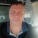Знакомства: Сергей, 44 года, Новая Усмань