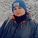 Знакомства: Ольга, 36 лет, Белая Церковь