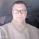 Знакомства: Павел, 49 лет, Барнаул