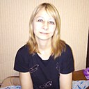Знакомства: Ирина, 44 года, Елизово