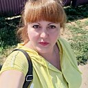 Знакомства: Елизавета, 39 лет, Камышин