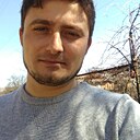 Знакомства: Юрий, 36 лет, Полтава