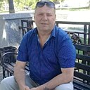 Знакомства: Олег, 61 год, Николаев