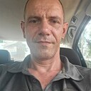 Знакомства: Иван, 45 лет, Славянск