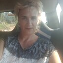 Знакомства: Ольга, 41 год, Миоры