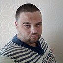 Знакомства: Сергей, 37 лет, Буда-Кошелево