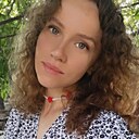 Знакомства: Ольга, 31 год, Барановичи