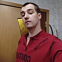 Знакомства: Михаил, 25 лет, Юрьев-Польский