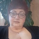Знакомства: Лора, 57 лет, Кавалерово