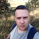 Знакомства: Evgen, 41 год, Ватутино