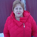 Знакомства: Татьяна, 62 года, Канск