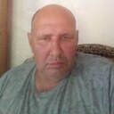 Знакомства: Сергей, 54 года, Заринск