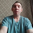 Знакомства: Слава, 39 лет, Красноярск