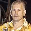 Знакомства: Александр, 54 года, Костюковичи