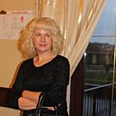 Знакомства: Светлана, 60 лет, Несвиж