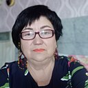 Знакомства: Фарзана, 67 лет, Магнитогорск